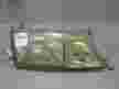 Фара TOYOTA AVALON MCX10 Перед Прав 0702 (Контрактный) 03344814
