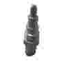 Датчик температуры TAMA LS101 TOYOTA 8942810050