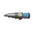 Датчик температуры TAMA LS101 TOYOTA 8942810050