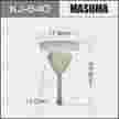 Клипса MASUMA KJ640 NISSAN 4830813312