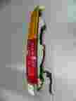 Фонарь TOYOTA SPRINTER CARIB AE115 Зад Прав 12431 (Контрактный) 03344311