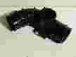 Патрубок воздушного фильтра GENERAL PARTS 1788174880