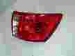 Фонарь SUBARU IMPREZA GE6 Зад Прав (Контрактный) 68000248