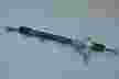 Рейка рулевая GENERAL PARTS 53601S04A51 HONDA CIVIC EK2, EK3, EK4, EK9 LHD