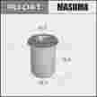 Сайлентблок MASUMA RU041 MITSUBISHI
