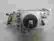 Фара TOYOTA CALDINA ST190 Перед Прав 2116 (Контрактный) 03344662