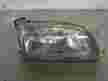 Фара TOYOTA CALDINA ST190 Перед Прав 2116 (Контрактный) 03344662