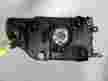 Фара MITSUBISHI PAJERO IO H76W Перед Лев (Контрактный) 64492420