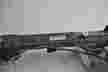Рейка рулевая MITSUBISHI OUTLANDER CW5W 4B12 (Контрактный) 40951601