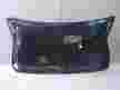 Крышка багажника LEXUS GS350 GRS196 (Контрактный) 79591572
