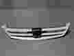 Решетка радиатора HONDA ACCORD CH9 (Контрактный) 79773057