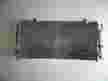 Радиатор кондиционера SUBARU IMPREZA GG2 (Контрактный) 72367438