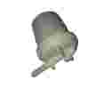 Фильтр топливный NIPPARTS J1335001 MITSUBISHI Galant, Lancer