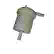 Фильтр топливный NIPPARTS J1335001 MITSUBISHI Galant, Lancer