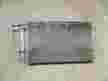 Радиатор кондиционера MAZDA AXELA BLEFP (Контрактный) 1042560293