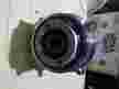 Муфта включения полного привода GENERAL PARTS 4780039300