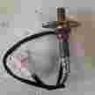 Датчик кислородный GENERAL PARTS TSO013 TOYOTA 4RUNNER, CAMRY 3VZE, 2RZE
