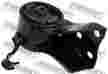 Подушка двигателя FEBEST MZMGFARR MAZDA 626 1997-2002