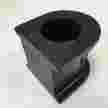 Втулка стабилизатора TOYOTA 4881560180 TOYOTA Land Cruiser