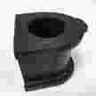 Втулка стабилизатора TOYOTA 4881560180 TOYOTA Land Cruiser