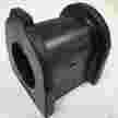 Втулка стабилизатора TOYOTA 4881560180 TOYOTA Land Cruiser