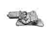 Мотор заднего дворника TOYOTA 8513052060 TOYOTA Ist (Контрактный)