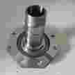Цапфа переднего моста GENERAL PARTS 4340160080 TOYOTA LAND CRUISER HZJ81/HZJ80