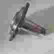 Цапфа переднего моста GENERAL PARTS 4340160080 TOYOTA LAND CRUISER HZJ81/HZJ80