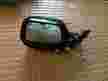 Зеркало HONDA CR-V RE4 Перед Лев (Контрактный) 94603952