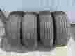 Колеса комплект TOYOTA 215/60 R16 (Контрактный) ACV408925