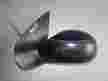 Зеркало PEUGEOT 206 2B Перед Лев (Контрактный) 79586272