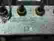 Блок ABS NISSAN CUBE BZ11 (Контрактный) 81532795 476603U801