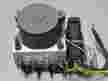 Блок ABS NISSAN CUBE BZ11 (Контрактный) 81532795 476603U801