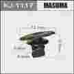 Клипса MASUMA KJ1117 TOYOTA 6786750020