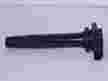 Катушка зажигания GENERAL PARTS 224484M500 QG13DE / QG15DE / QG16DE / QG18DE