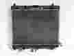 Радиатор ДВС TOYOTA VITZ KSP90 (Контрактный) 69838026