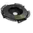 Корзина сцепления AISIN CR302 TOYOTA