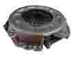 Корзина сцепления AISIN CR302 TOYOTA
