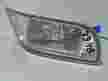 Фара противотуманная TOYOTA MARK II MCV20 Перед Прав 3348 (Контрактный) 69838060