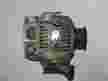 Генератор TOYOTA RAV4 ACA21 1AZFE (Контрактный)