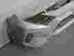 Бампер передний TOYOTA RAV4 XA50 (Контрактный) 94603793