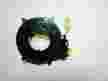 Шлейф подрулевой GENERAL PARTS 8430612070 TOYOTA RAV4 94-00 SPACIO 97-01