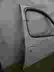 Дверь TOYOTA FUNCARGO NCP20 Перед Прав (Контрактный) 72355846