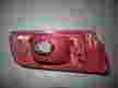 Фонарь MAZDA DEMIO DY3W Зад Прав 2182 (Контрактный) 79780978