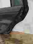Дверь SUBARU IMPREZA XV GP Зад Прав (Контрактный) 72355576