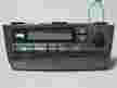 Блок управления климат-контролем NISSAN CEFIRO A33 (Контрактный) 81540521 275002Y000