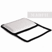 Фильтр воздушный MADFIL A1016 DAIHATSU Terios / SUBARU DEX 17801B1010