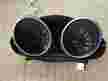 Панель приборов MAZDA AXELA BL5FW (Контрактный) 260270056