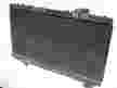 Радиатор ДВС TOYOTA CORSA EL53 (Контрактный) 69586586