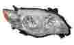 Фара TYC 209195051A TOYOTA COROLLA 10-13 R